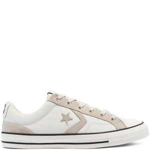 Alt Exploration Star Player Low Top | 171143C