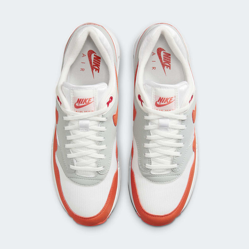 Nike Air Max 1 '86 "Cosmic Clay" | DQ3989-103