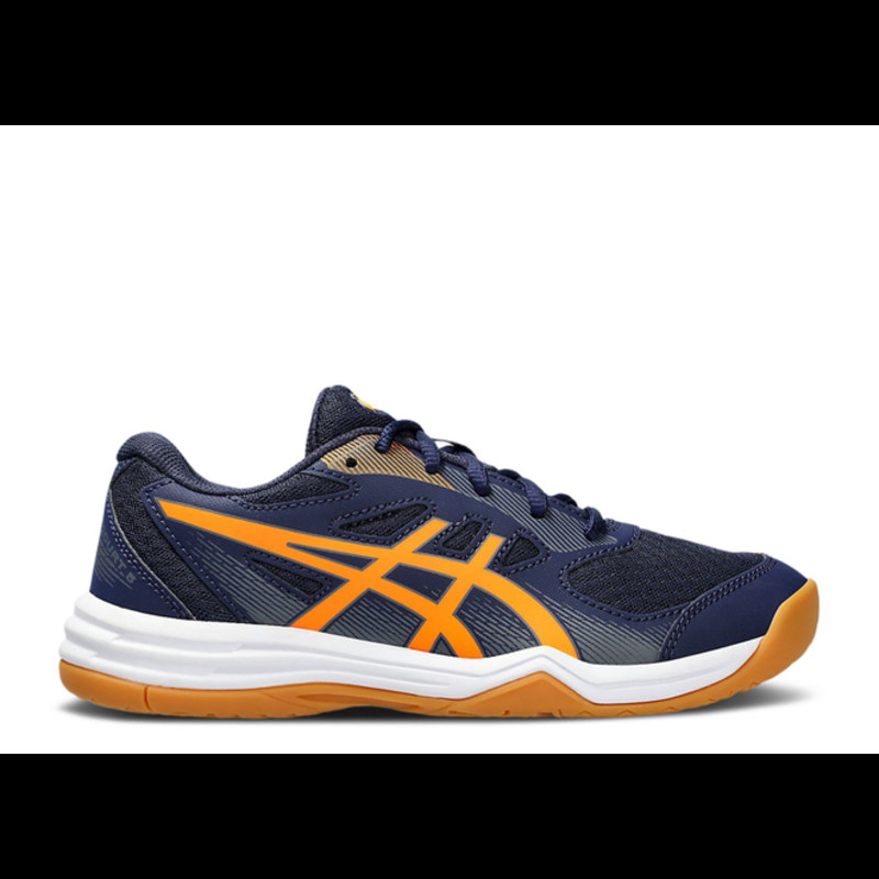 ASICS Asics Lenkkitossut Gel Nimbus 22 Knit; | 1074A039-404