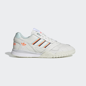 adidas A.R. Trainer | D98157