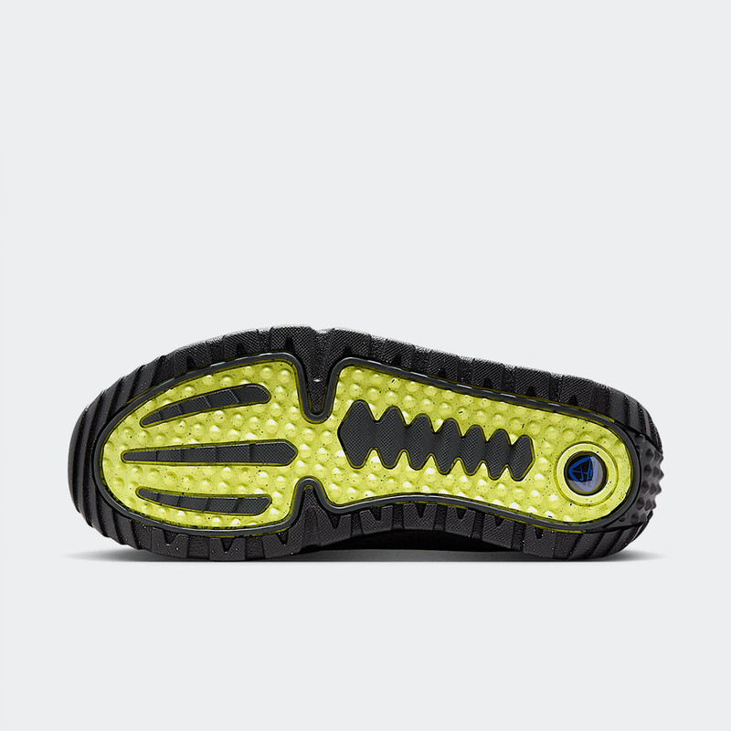Nike ACG Rufus "Green Gradient" | IB5843-300