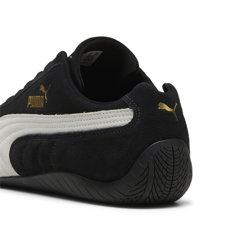 Puma Speedcat OG "Black" | 398846-01