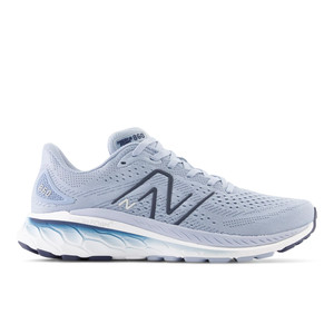 New Balance Fresh Foam X 860v13 | M860G13