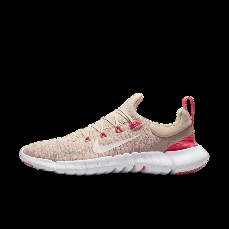 Nike Free Run 5.0 Next Nature | CZ1891-102