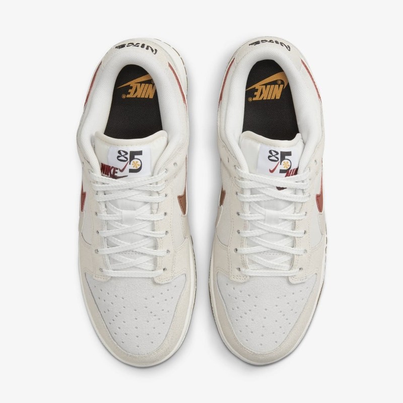 Nike Dunk Low SE 85 | DO9457-100