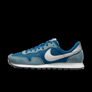 Nike Air Pegasus 83 PRM Blue Marathon Running | DQ7675-400