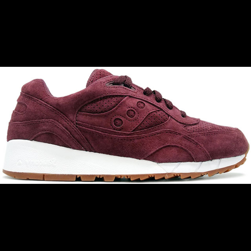 Saucony shadow clearance 218