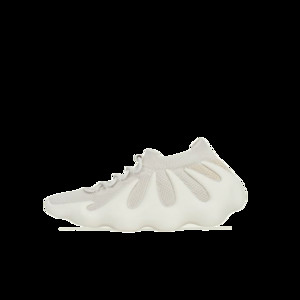 adidas Yeezy 450 Kids 'Cloud White' | GY0402
