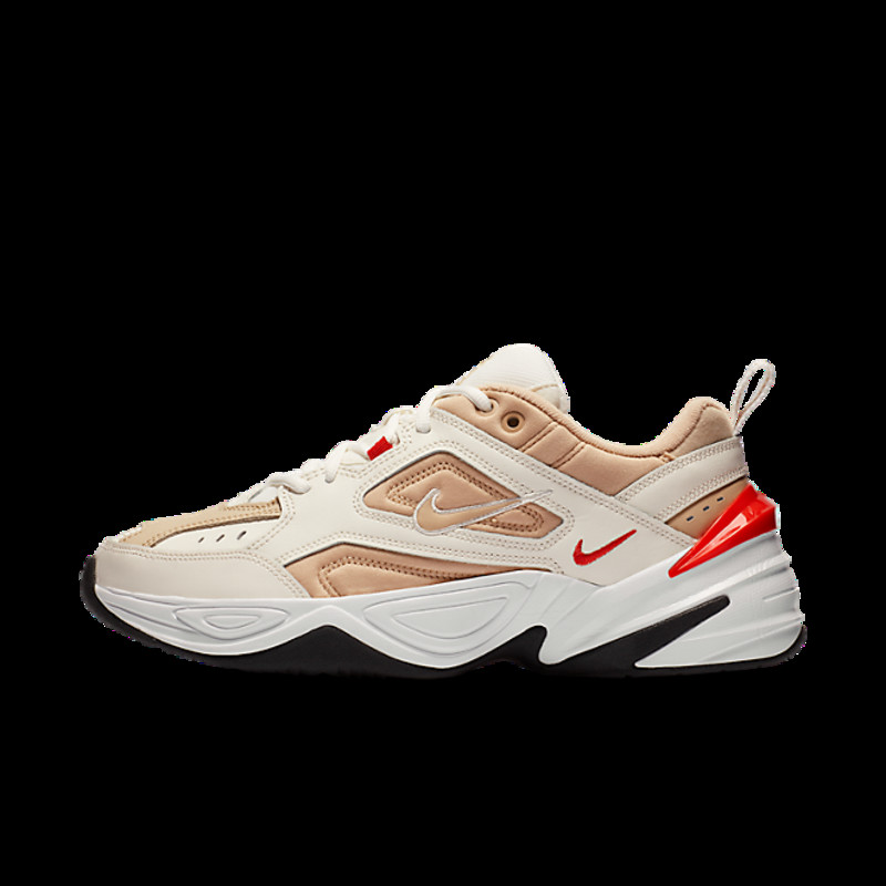 Nike m2k sales tekno sail