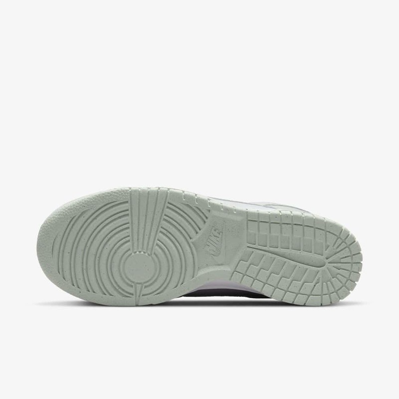 Nike Dunk Low Next Nature "White Mint" | DN1431-102