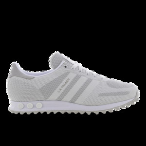 La trainer cheap 2 bianche