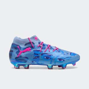 KidSuper x Puma Future 8 Ultimate FG | 108434-01 KidSuper x Puma Future 8 Ultimate FG | 108434-01