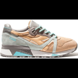 Diadora N9000 24 Kilates "Sol" | 161393-06-25135