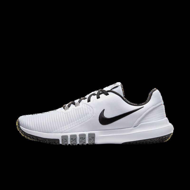 Nike flex hot sale control women's