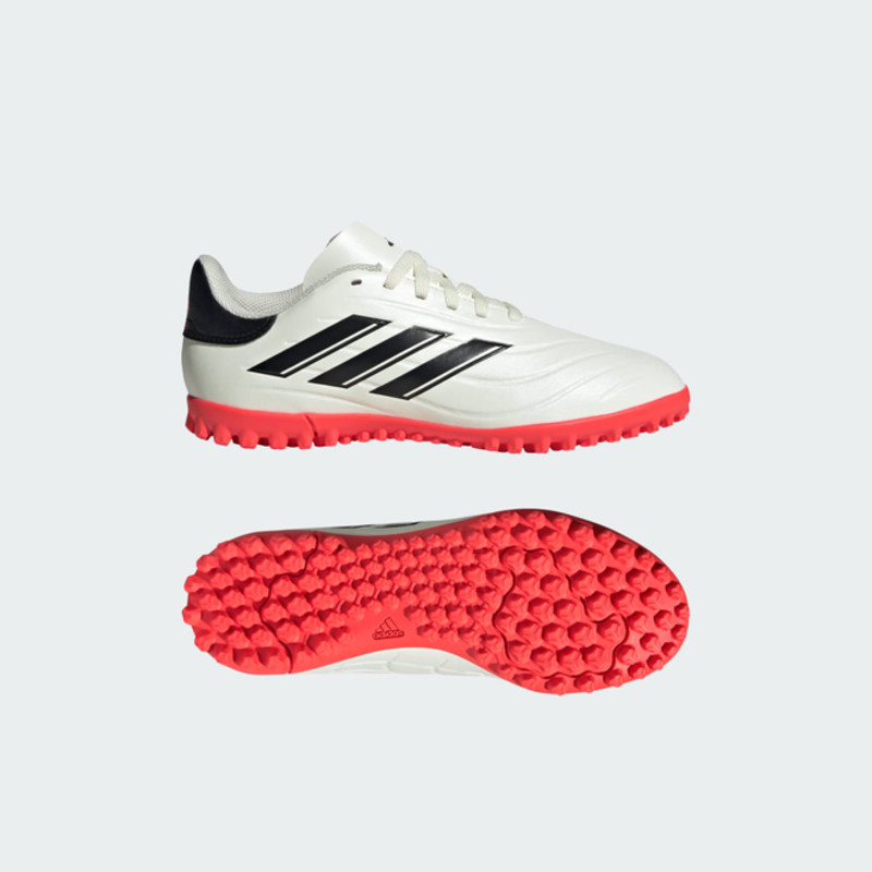 adidas Copa adidas eqt cq2393 black shoes clearance | IE7531