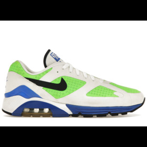 Nike size? x Lunar Air Max 180 '10th Anniversary - Electric Green' | 412174-300