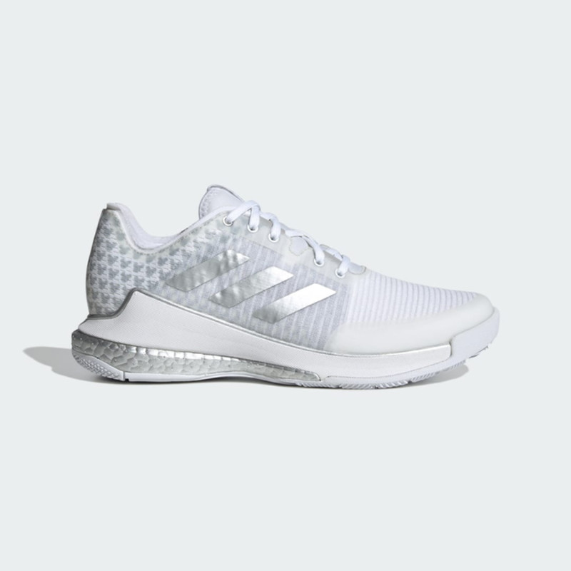 adidas Crazyflight | HP3338