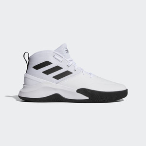 adidas OwnTheGame wide Basketball | EH2587