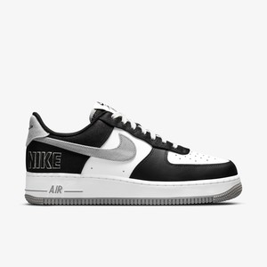 Nike Air Force 1 EMB | CT2301-001