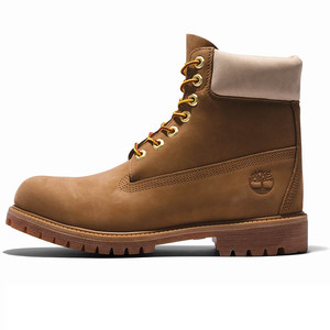 Timberland 6 Inch Premium Boot, TB0A5PD49911