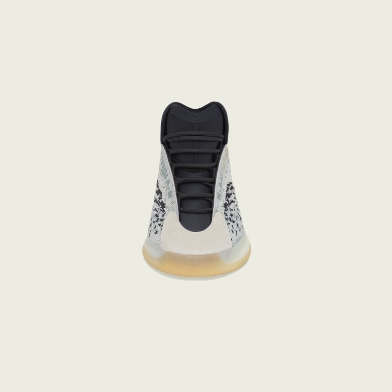 adidas Yeezy QNTM "Sea Teal" | GY7926