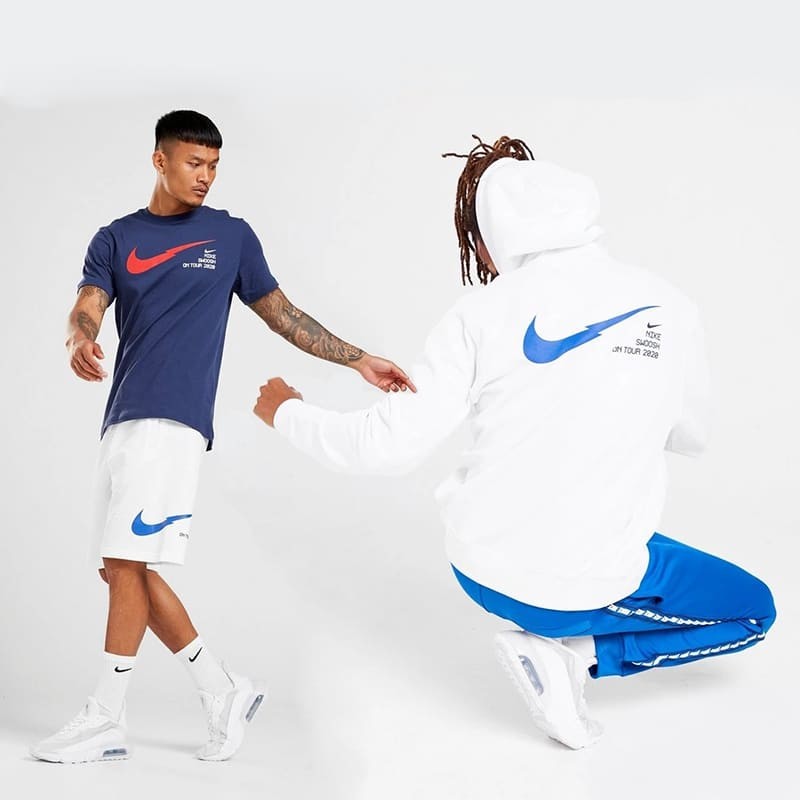 Nike On Tour Apparel | DB8247-410