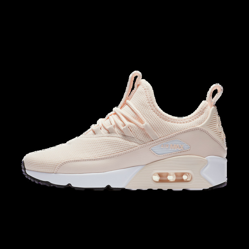 Guava ice air max 2024 90