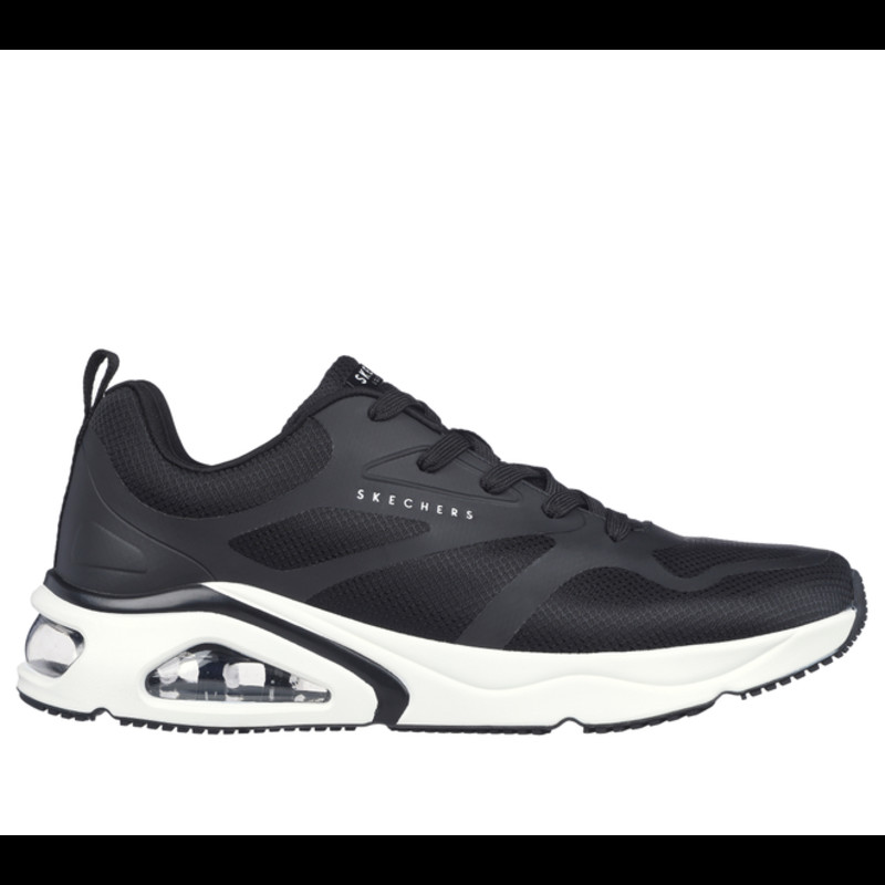 Cheap skechers outlet