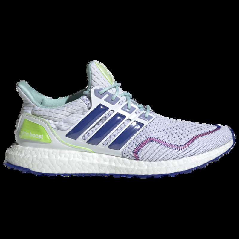 adidas adidas zx flux calipso sneaker; | ID0145