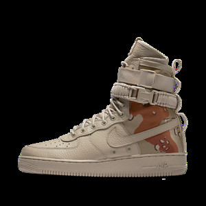 Nike Special Field Air Force 1 | 864024202