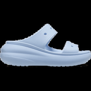 Crocs Crush SandalBlue Calcite | 207670-4NS