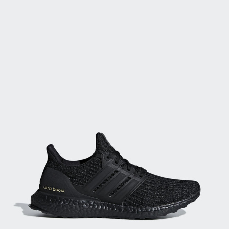 Ultraboost f36123 discount