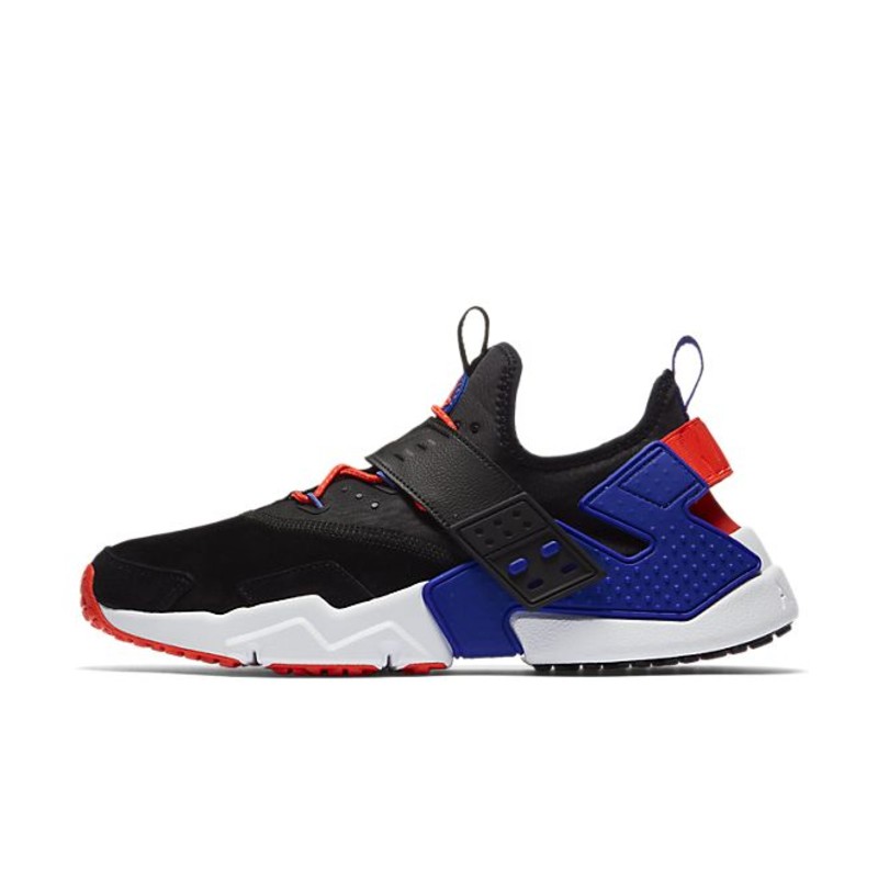 Nike Air Huarache Drift Premium | AH7335-002