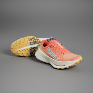 adidas Terrex Agravic Speed Ultra Trail Running | IF6597