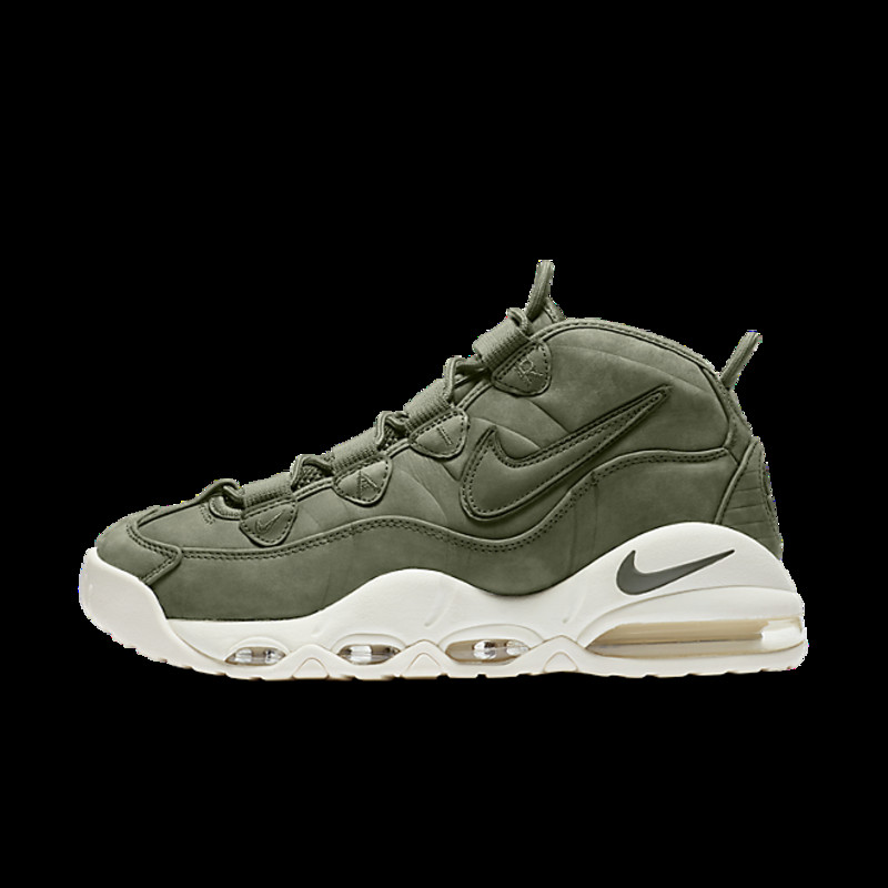 air max uptempo 3.0