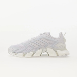 adidas Climacool BOOST Ftw White/ Ftw White/ Ftw White | H01178