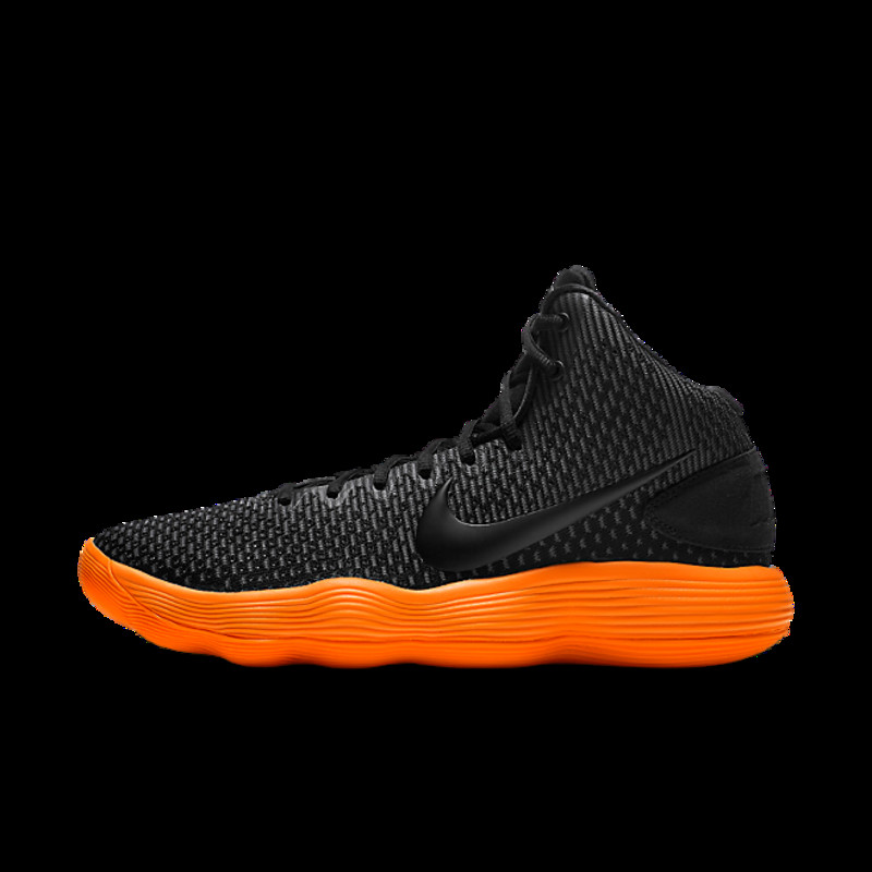 Nike Hyperdunk | 897631-007