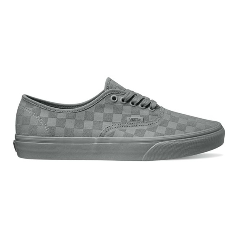 Vans monochrome clearance grey