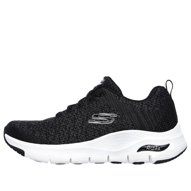 Skechers talla best sale