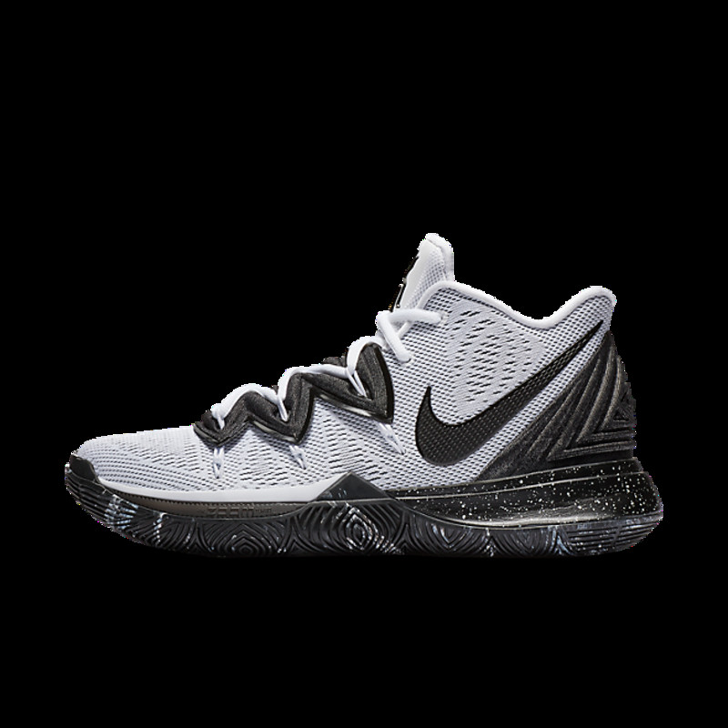 Kyrie 5 cookies sale