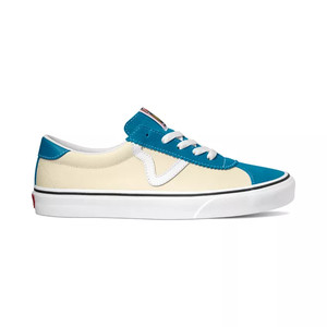 Vans Epoch Sport Turkish Tile | VN0A4BU6TYS