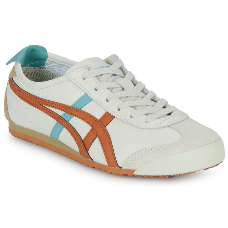 Onitsuka cheap tiger türkis