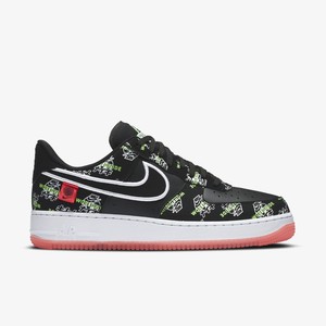 Nike Air Force 1 Low Worldwide Pack DA1343-003