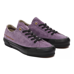 Vans Julian Klincewicz x OG Style 31 LX Purple | VN0A5DXWB5E