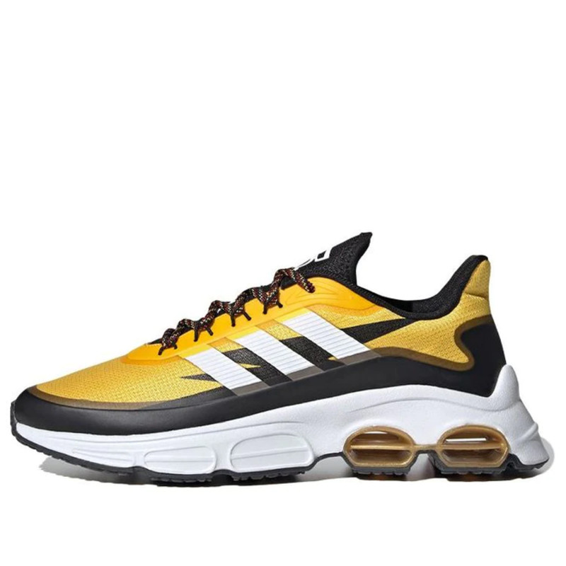 Adidas hotsell neo pokemon