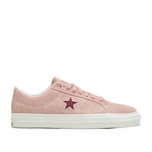 One Star Pro Vintage Suede | A04156C