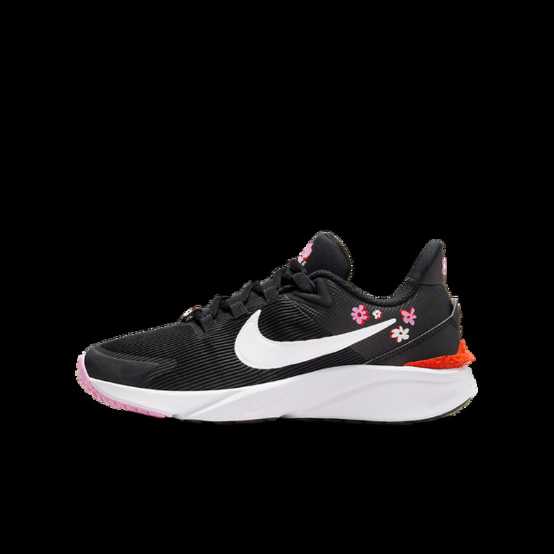 Nike Star Runner 4 nike dunk all nations barnstormers league team | FJ8077-001