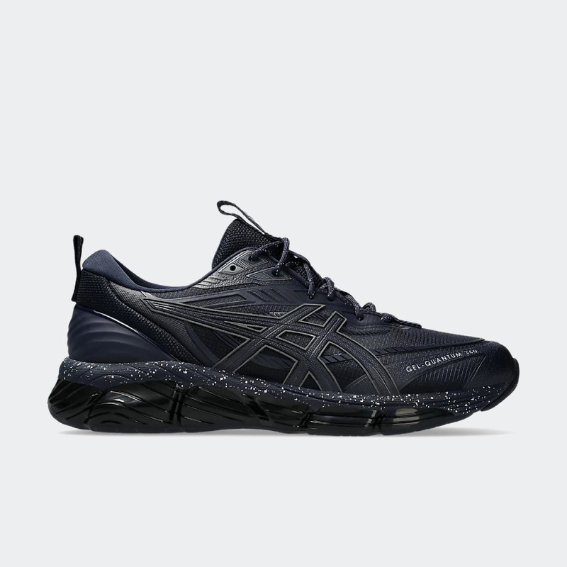 ASICS Gel-Quantum 360 VIII "Midnight" | 1203A471-400