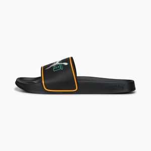 Puma Leadcat 2.0 2 Slides voor Heren | 390952-01