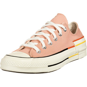 Colorblock Chuck 70 Low Top | 570788C